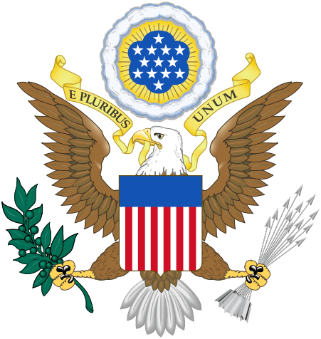 451px-greater_coat_of_arms_of_the_united_states-svg