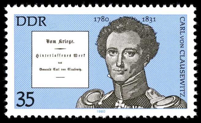 clausewitz.jpg